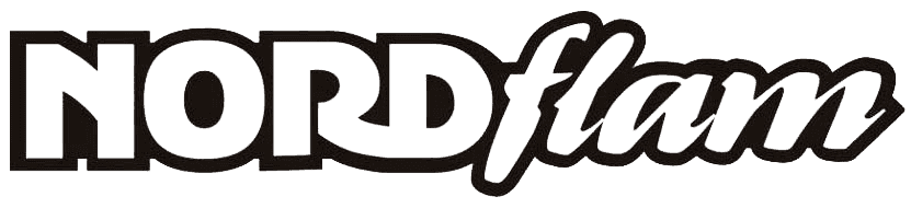 Компания Nordflam