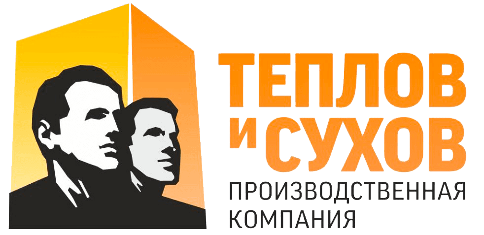 Компания ТиС
