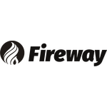 Компания Fireway