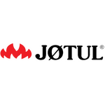 Компания Jotul