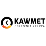 Компания KawMet