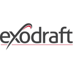 Компания Exodraft